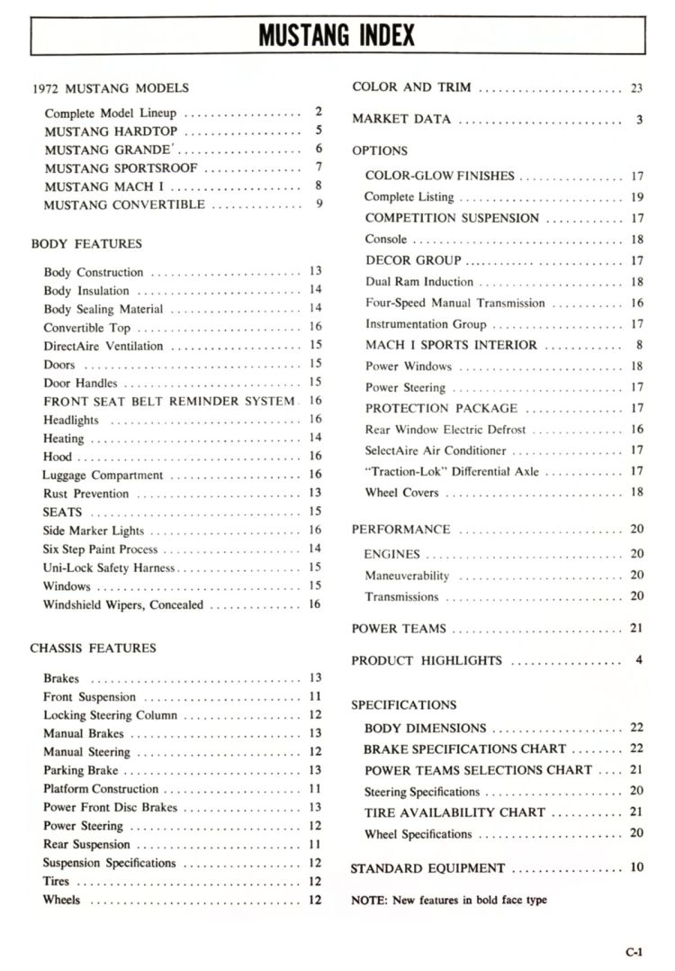 n_1972 Ford Full Line Sales Data-C01.jpg